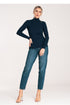 Turtleneck model 203358